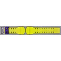 Casio GA-110A-9 Watch Strap Band 10355043