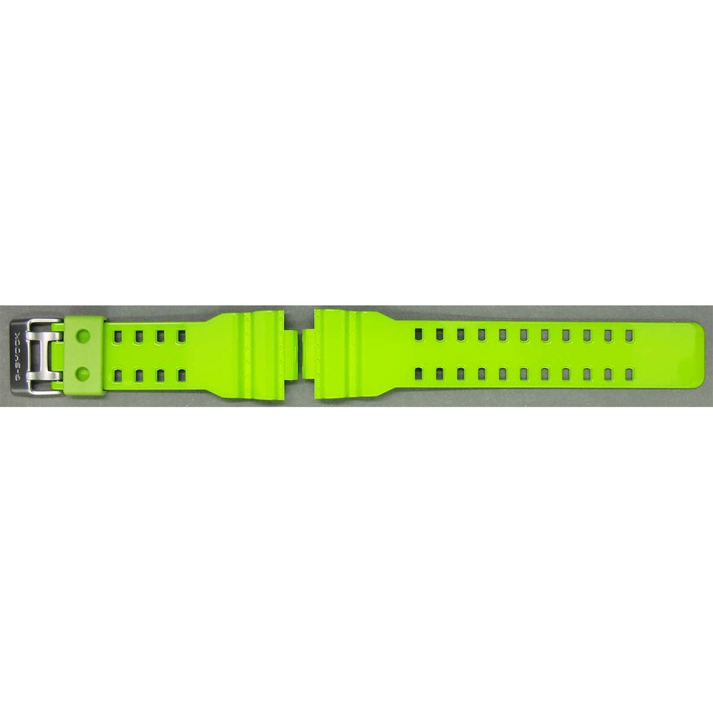 Casio GA-110B-3 Watch Strap Band 10355056