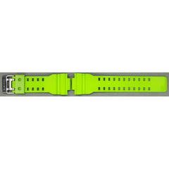 Casio GA-110B-3 Watch Strap Band 10355056