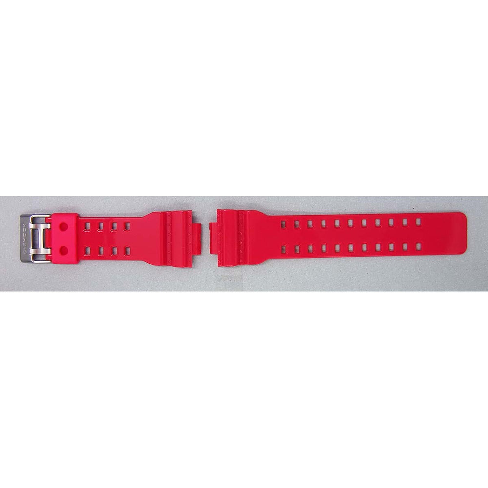 Casio GA-110B-4 Watch Strap Band 10355057