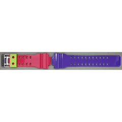 Casio GA-110F-2 Watch Strap Band 10355100