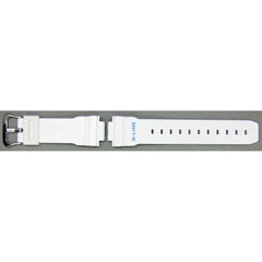 Casio GLX-6900-7 Watch Strap Band 10356971