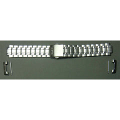 Casio MTD-1066D-1AV Watch Strap Band 10357166
