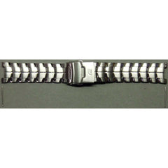 Casio EF-130D-1A5V, EF-130D-1A4V, EF-130D-1A2V Watch Strap Band 10357187