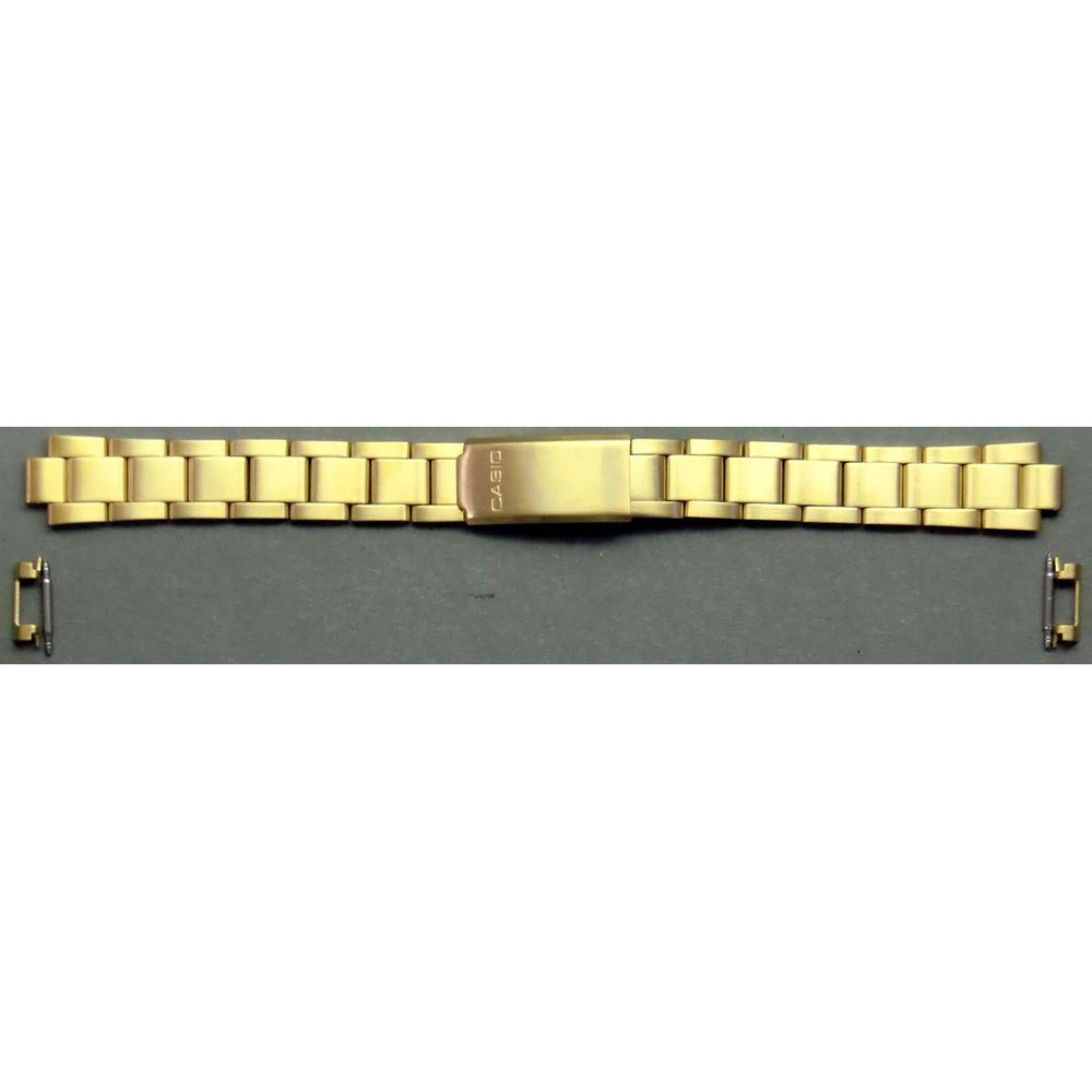 Casio LTP-1150N-7B Watch Strap Band 10357201