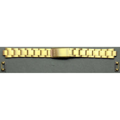 Casio LTP-1150N-7B Watch Strap Band 10357201