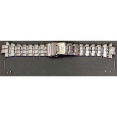 Casio EF-554SP-1AV, EF-554D-7AV, EF-554D-1AV Watch Strap Band 10357204