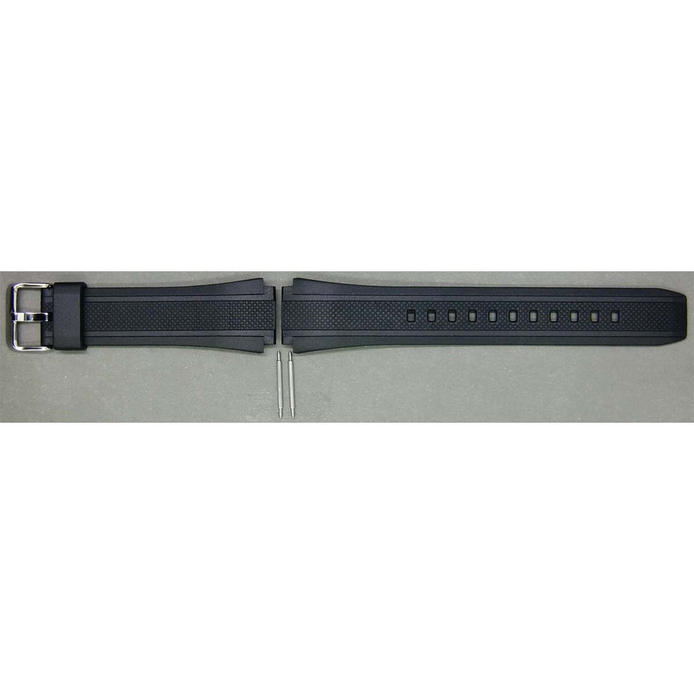 Casio EF-552PB-1A4V, EF-552PB-1A2V, EF-552-1AV Watch Strap Band 10357533