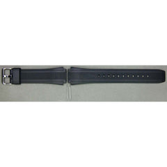 Casio EF-552PB-1A4V, EF-552PB-1A2V, EF-552-1AV Watch Strap Band 10357533