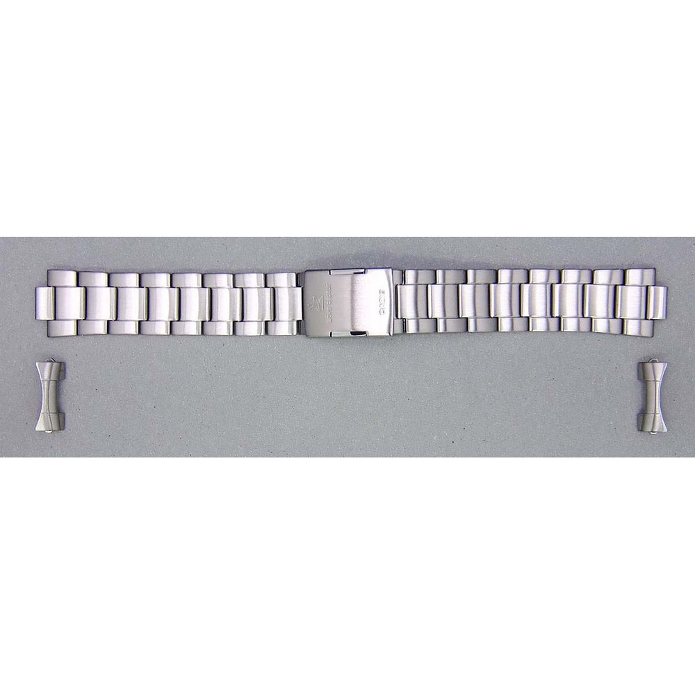 Casio WVA-210DU-2AV, WVA-210DU-1AV, WVA-210DE-2AV, WVA-210DE-1AV Watch Strap Band 10359664