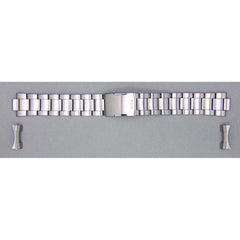 Casio WVA-210DU-2AV, WVA-210DU-1AV, WVA-210DE-2AV, WVA-210DE-1AV Watch Strap Band 10359664