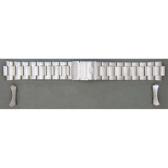 Casio EQW-T610D-1A, EQW-M600DB-1A, EQW-M600D-1A, EQS-500DB-1A2, EQS-500DB-1A1 Watch Strap Band 10360105