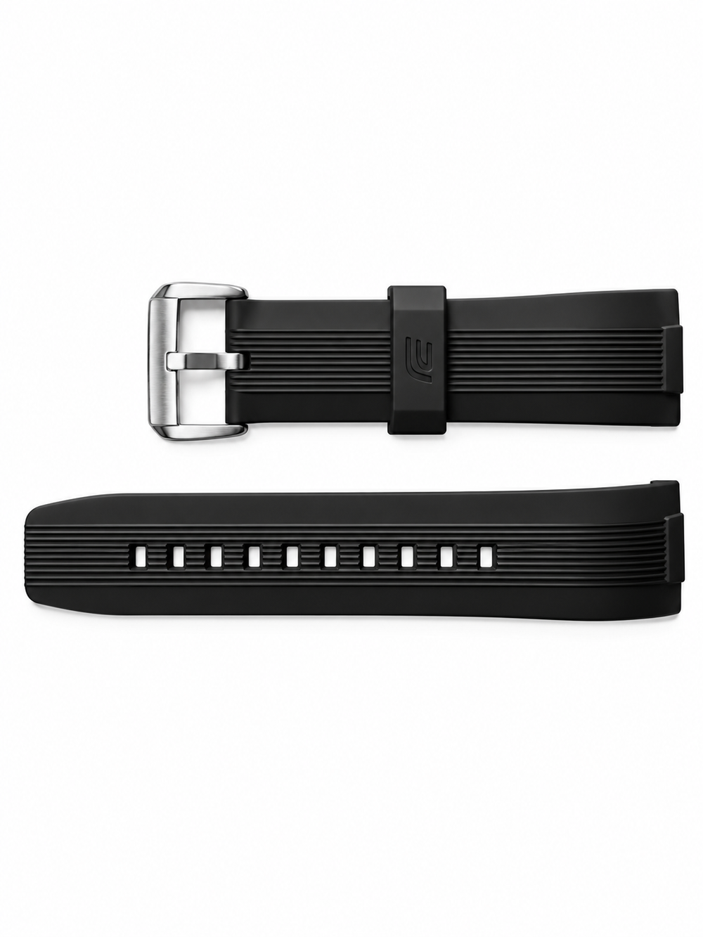 Casio ERA-300B-1AV, ERA-200B-1AV, EQW-M600C-1A, EQS-500C-1A2, EQS-500C-1A1 Watch Strap Band 10360106
