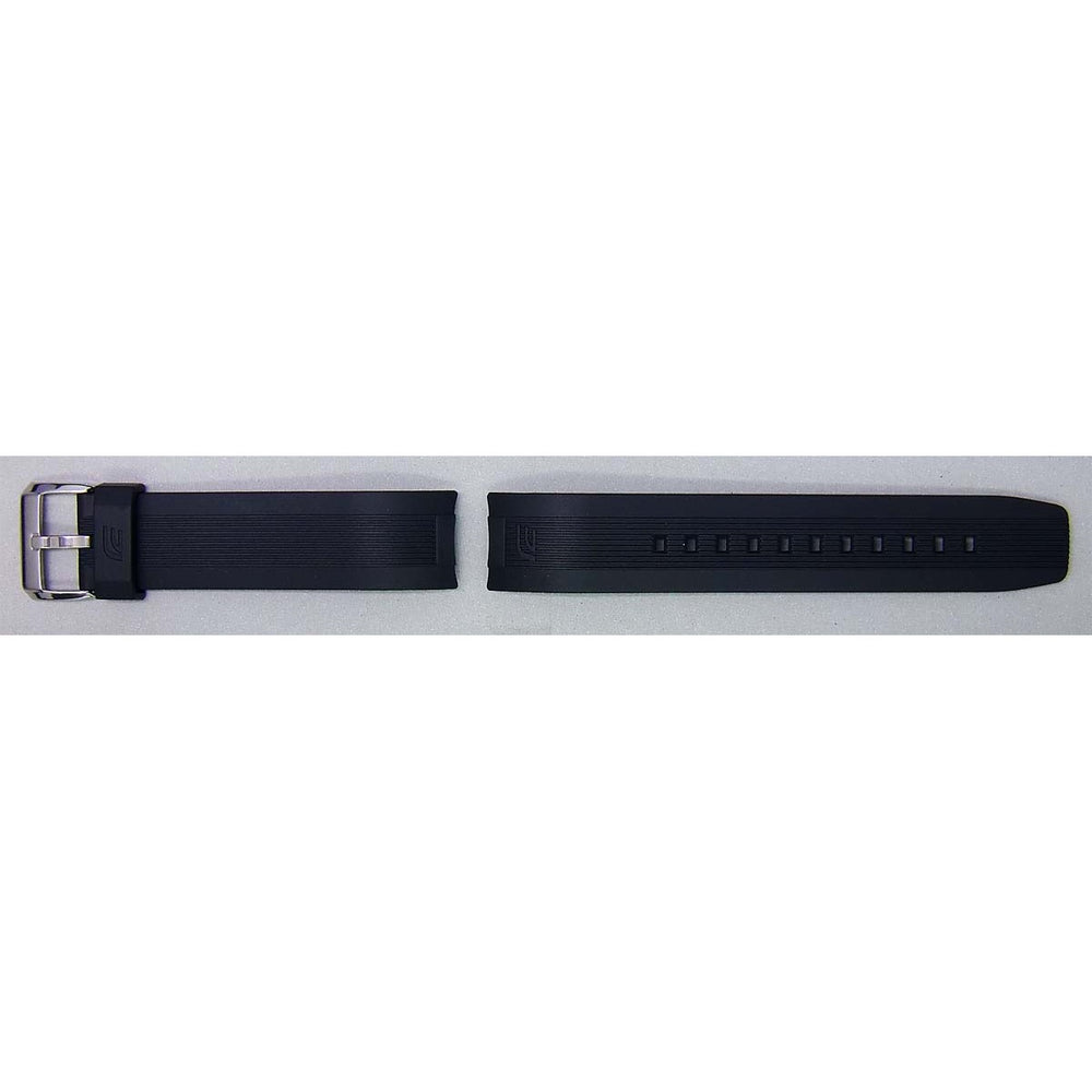 Casio ERA-300B-1AV, ERA-200B-1AV, EQW-M600C-1A, EQS-500C-1A2, EQS-500C-1A1 Watch Strap Band 10360106