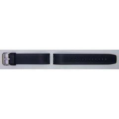 Casio ERA-300B-1AV, ERA-200B-1AV, EQW-M600C-1A, EQS-500C-1A2, EQS-500C-1A1 Watch Strap Band 10360106