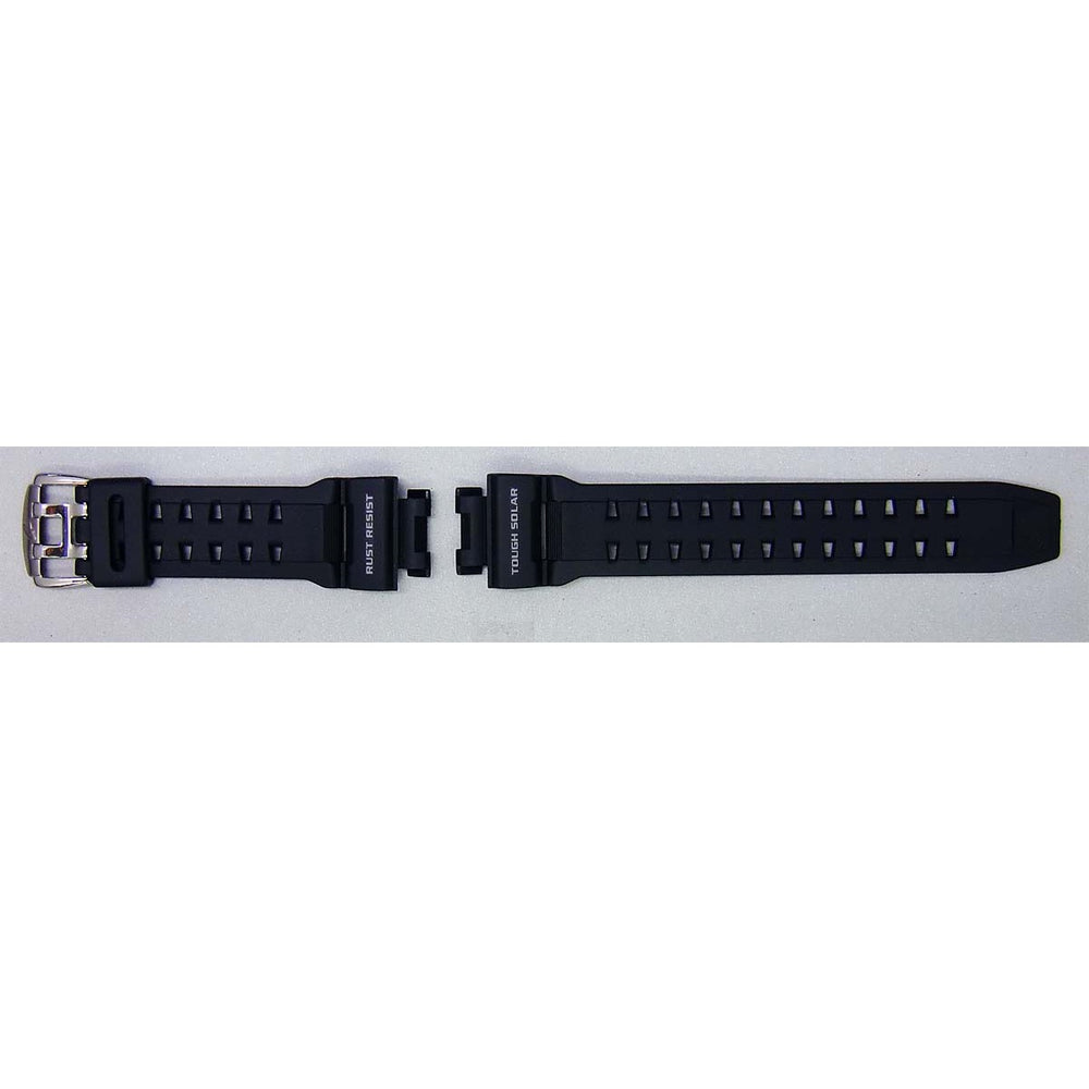Casio GW-9110-1 Watch Strap Band 10360284