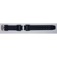 Casio GW-9110-1 Watch Strap Band 10360284