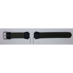 Casio SGW-300HB-3AV Watch Strap Band 10360774