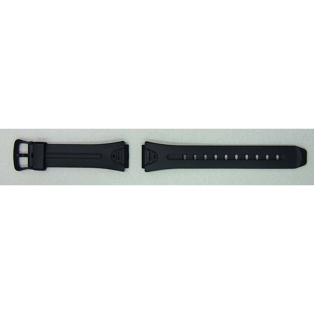 Casio LW-S200H-1A Watch Strap Band 10360825