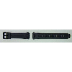 Casio LW-S200H-1A Watch Strap Band 10360825