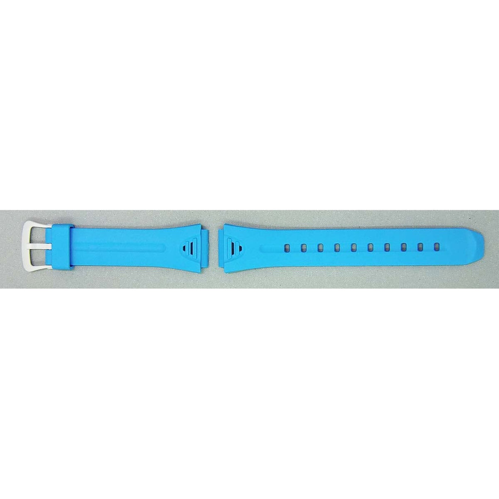 Casio LW-S200H-2A Watch Strap Band 10360827