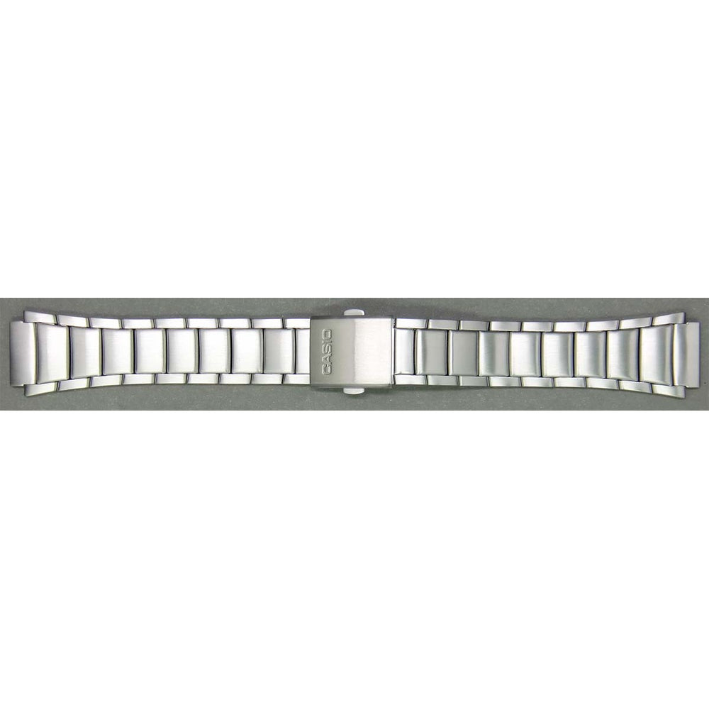 Casio W-S210HD-1AV, W-S200HD-1AV Watch Strap Band 10360838