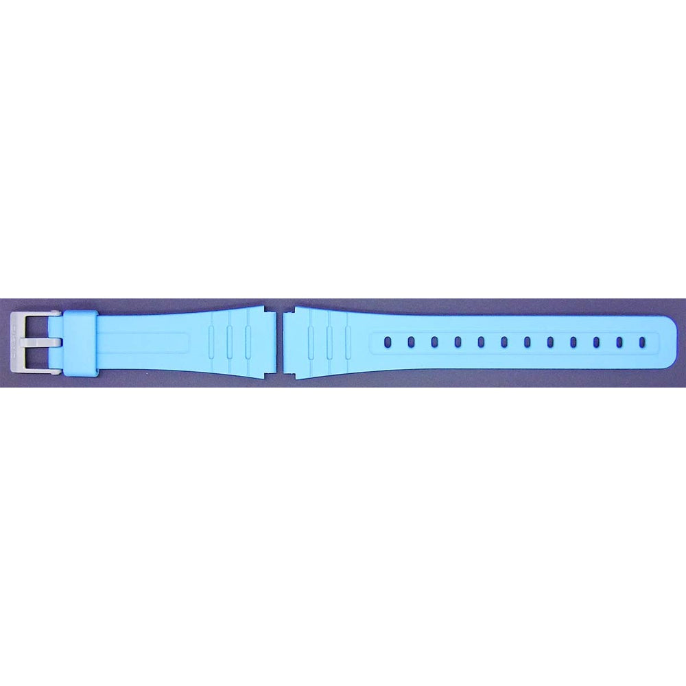 Casio F-91WC-2A Watch Strap Band 10361901