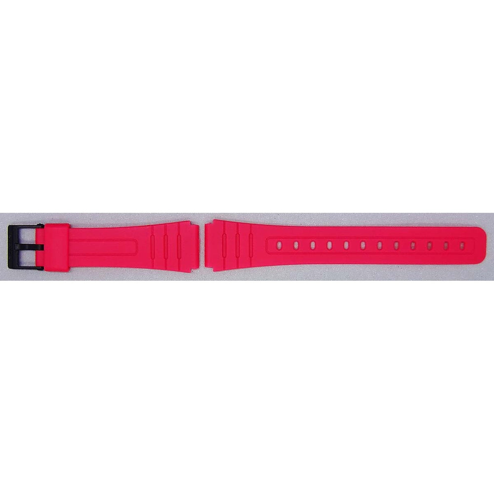 Casio F-91WC-4A Watch Strap Band 10361903