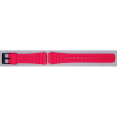 Casio F-91WC-4A Watch Strap Band 10361903