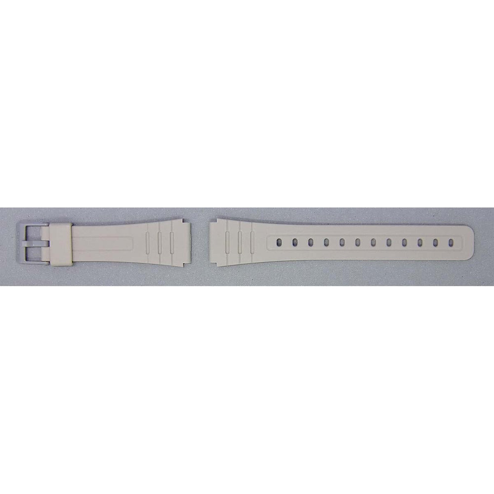 Casio F-91WC-8A Watch Strap Band 10361905