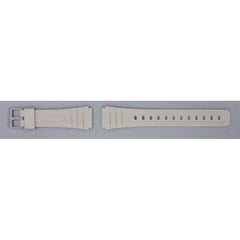 Casio F-91WC-8A Watch Strap Band 10361905