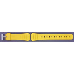 Casio F-91WC-9A Watch Strap Band 10361916