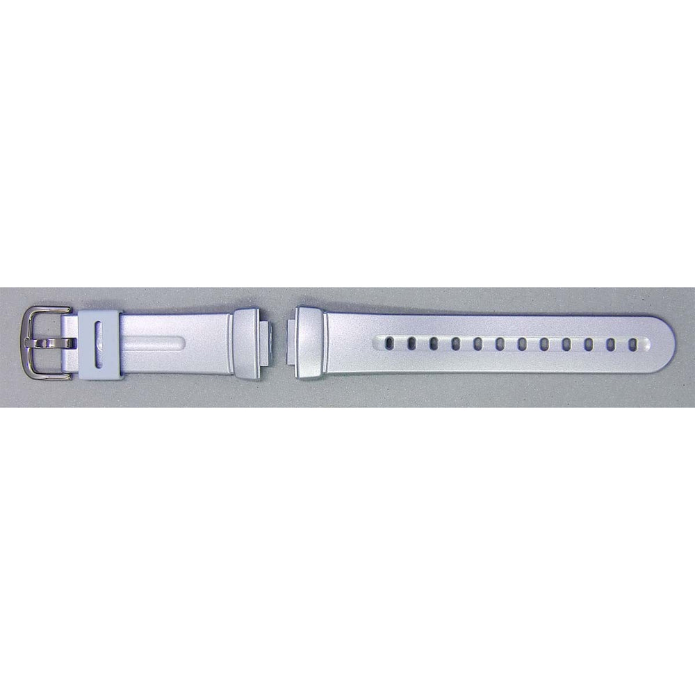 Casio BG-1006SA-8 Watch Strap Band 10361932