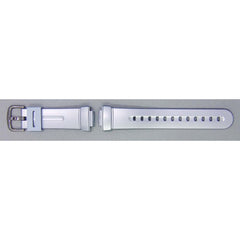 Casio BG-1006SA-8 Watch Strap Band 10361932