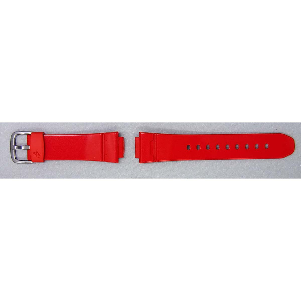 Casio BG-5600SA-4 Watch Strap Band 10361957