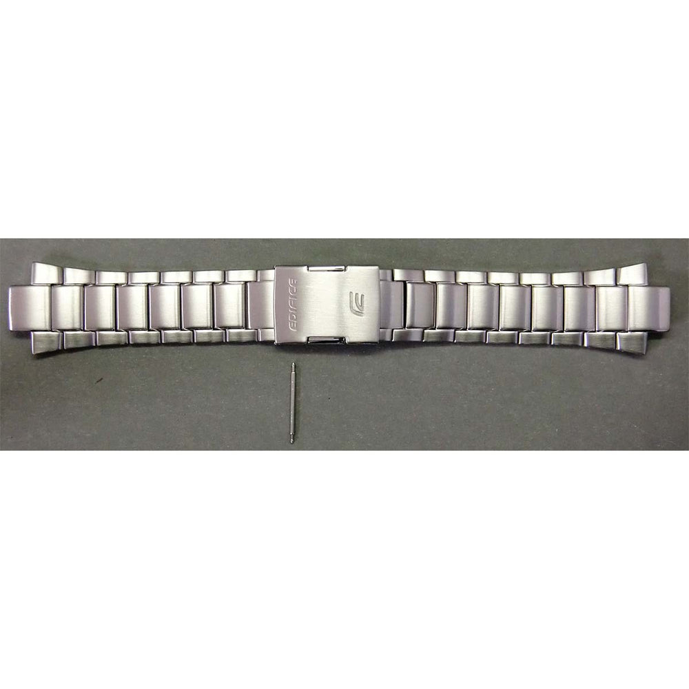 Casio EQW-M1100DB-1A, EQW-A1000RB-1A, EQW-A1000DB-1A, EQS-A1000RB-1AV, EQS-A1000DB-1AV Watch Strap Band 10361977