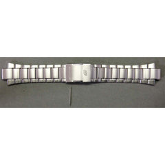 Casio EQW-M1100DB-1A, EQW-A1000RB-1A, EQW-A1000DB-1A, EQS-A1000RB-1AV, EQS-A1000DB-1AV Watch Strap Band 10361977