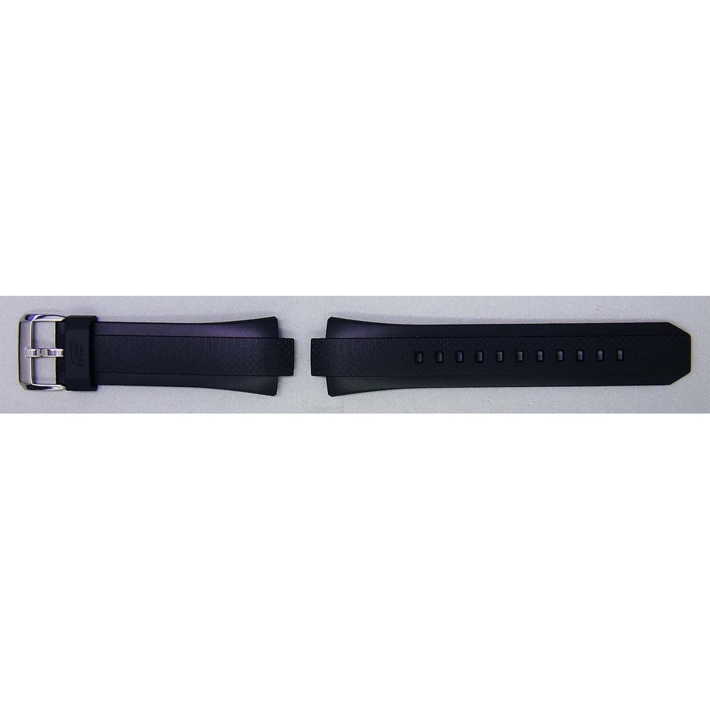 Casio EQW-M1100C-1A, EQW-A1000B-1A Watch Strap Band 10361978