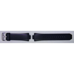 Casio EQW-M1100C-1A, EQW-A1000B-1A Watch Strap Band 10361978
