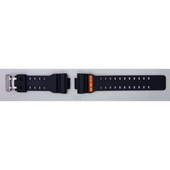 Casio GA-110DR-1A Watch Strap Band 10361982