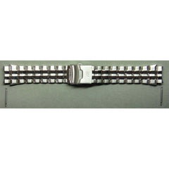 Casio EF-556D-1AV Watch Strap Band 10362381