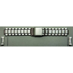 Casio EF-334D-7AV, EF-334D-5AV, EF-334D-1AV Watch Strap Band 10362390
