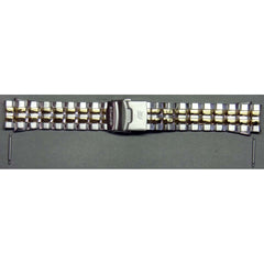 Casio EF-556SG-7AV Watch Strap Band 10362419