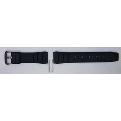 Casio MTD-1069B-1A2V Watch Strap Band 10362464