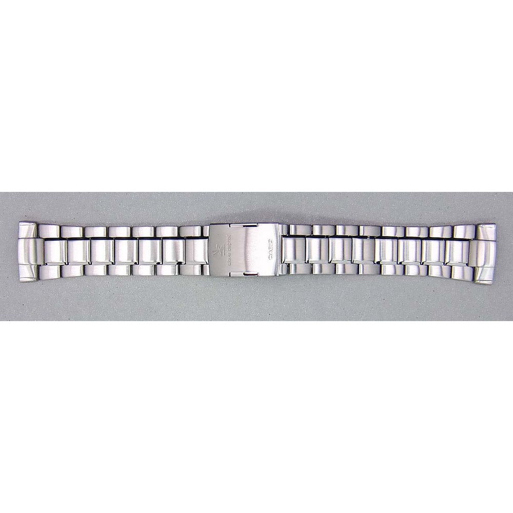 Casio WVA-430DU-7A2V, WVA-430DU-2A2V, WVA-430DU-1AV, WVA-430DE-7A2V, WVA-430DE-2A2V, WVA-430DE-1AV +1 more Watch Strap Band 10362726