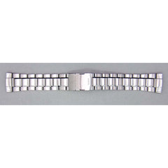 Casio WVA-430DU-7A2V, WVA-430DU-2A2V, WVA-430DU-1AV, WVA-430DE-7A2V, WVA-430DE-2A2V, WVA-430DE-1AV +1 more Watch Strap Band 10362726