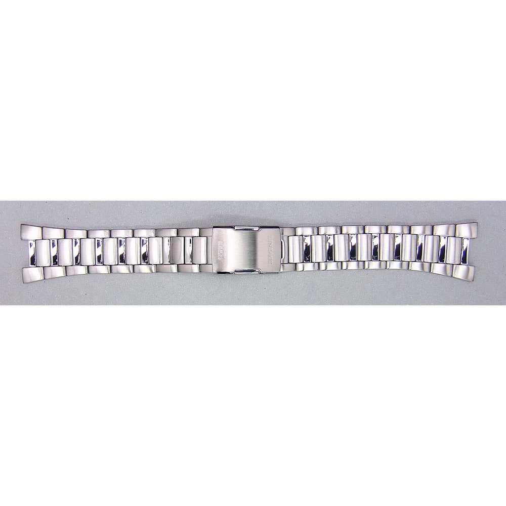 Casio LCW-M150D-1A2, LCW-M150D-1A Watch Strap Band 10364008