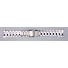 Casio LCW-M150D-1A2, LCW-M150D-1A Watch Strap Band 10364008