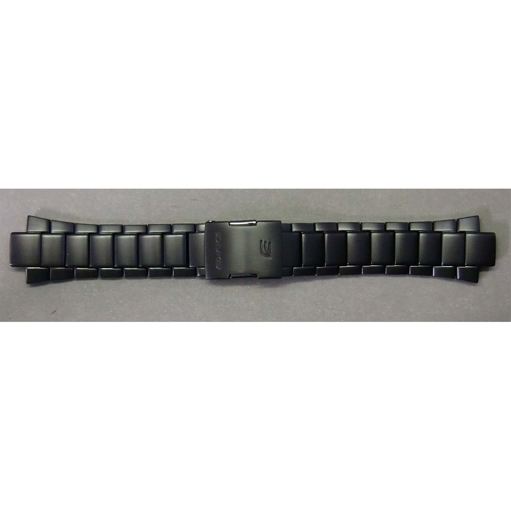 Casio EQW-M1100DC-1A2, EQW-M1100DC-1A1, EQW-A1000DC-1A Watch Strap Band 10364839