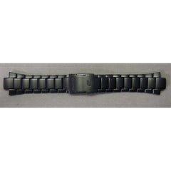 Casio EQW-M1100DC-1A2, EQW-M1100DC-1A1, EQW-A1000DC-1A Watch Strap Band 10364839